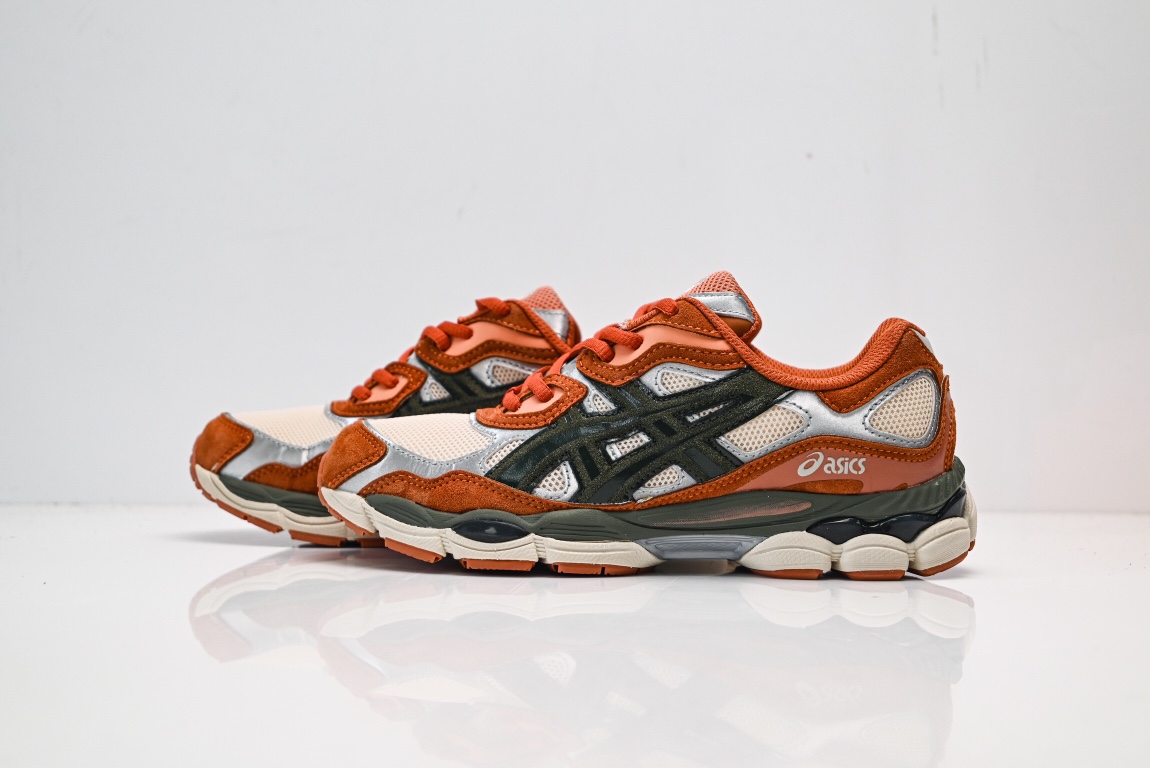 140 Asics Gel-N复古单品 ASICS亚瑟士推出全新GEL-NYC彰显纽约都市活力 1403A789-251-Chinese UA Cheap High Quatity Brand Clothes Bags handbags Sneakers wholesale wholesaler seller from China Factory suppliers Fashion Clothing Shoes best Quality Beautiful Price 140 Asics Gel-N复古单品 ASICS亚瑟士推出全新GEL-NYC彰显纽约都市活力 1403A789-251