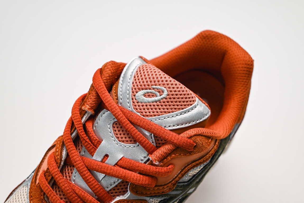 140 Asics Gel-N复古单品 ASICS亚瑟士推出全新GEL-NYC彰显纽约都市活力 1403A789-251-Chinese UA Cheap High Quatity Brand Clothes Bags handbags Sneakers wholesale wholesaler seller from China Factory suppliers Fashion Clothing Shoes best Quality Beautiful Price 140 Asics Gel-N复古单品 ASICS亚瑟士推出全新GEL-NYC彰显纽约都市活力 1403A789-251
