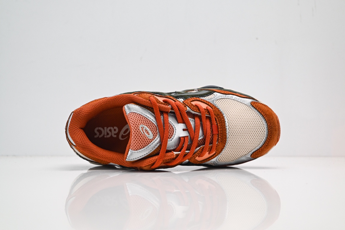 140 Asics Gel-N复古单品 ASICS亚瑟士推出全新GEL-NYC彰显纽约都市活力 1403A789-251-Chinese UA Cheap High Quatity Brand Clothes Bags handbags Sneakers wholesale wholesaler seller from China Factory suppliers Fashion Clothing Shoes best Quality Beautiful Price 140 Asics Gel-N复古单品 ASICS亚瑟士推出全新GEL-NYC彰显纽约都市活力 1403A789-251