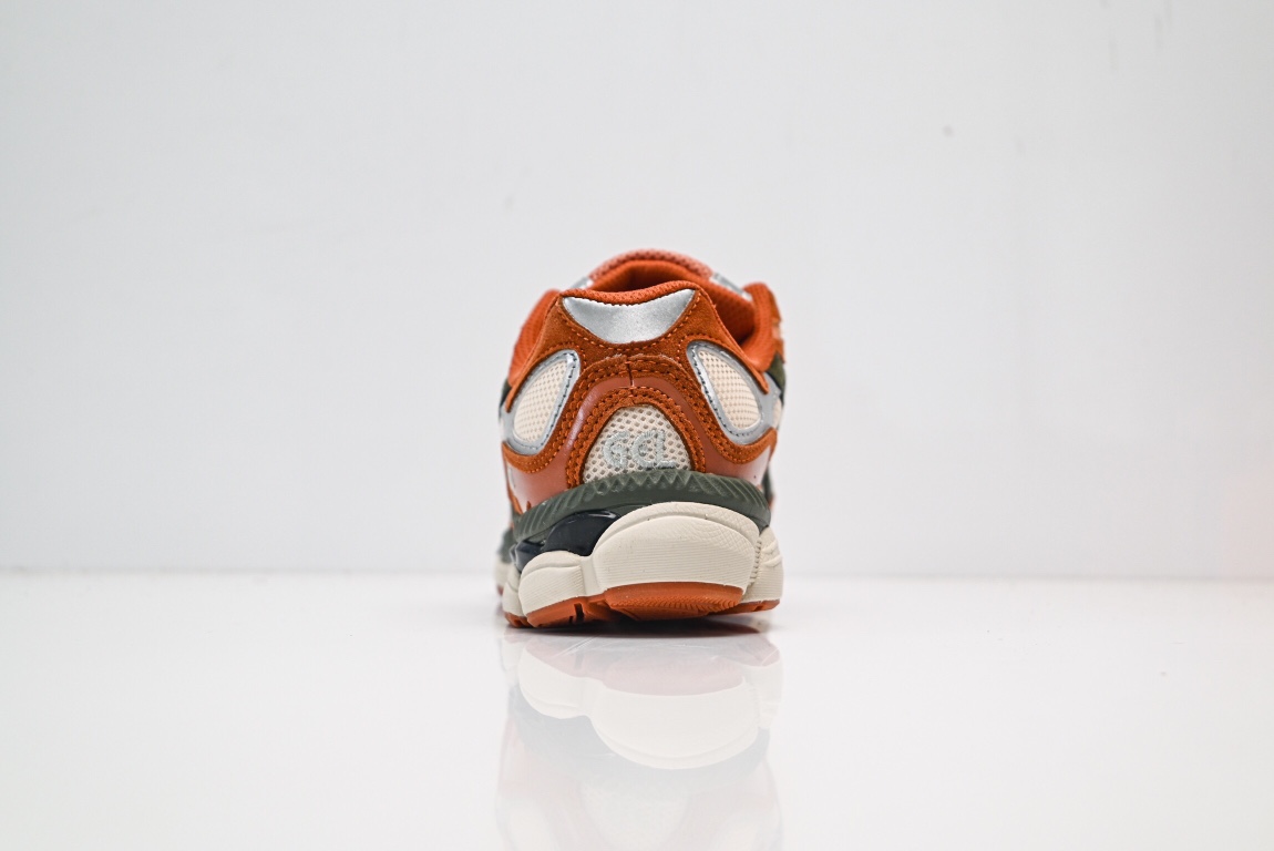 140 Asics Gel-N复古单品 ASICS亚瑟士推出全新GEL-NYC彰显纽约都市活力 1403A789-251-Chinese UA Cheap High Quatity Brand Clothes Bags handbags Sneakers wholesale wholesaler seller from China Factory suppliers Fashion Clothing Shoes best Quality Beautiful Price 140 Asics Gel-N复古单品 ASICS亚瑟士推出全新GEL-NYC彰显纽约都市活力 1403A789-251