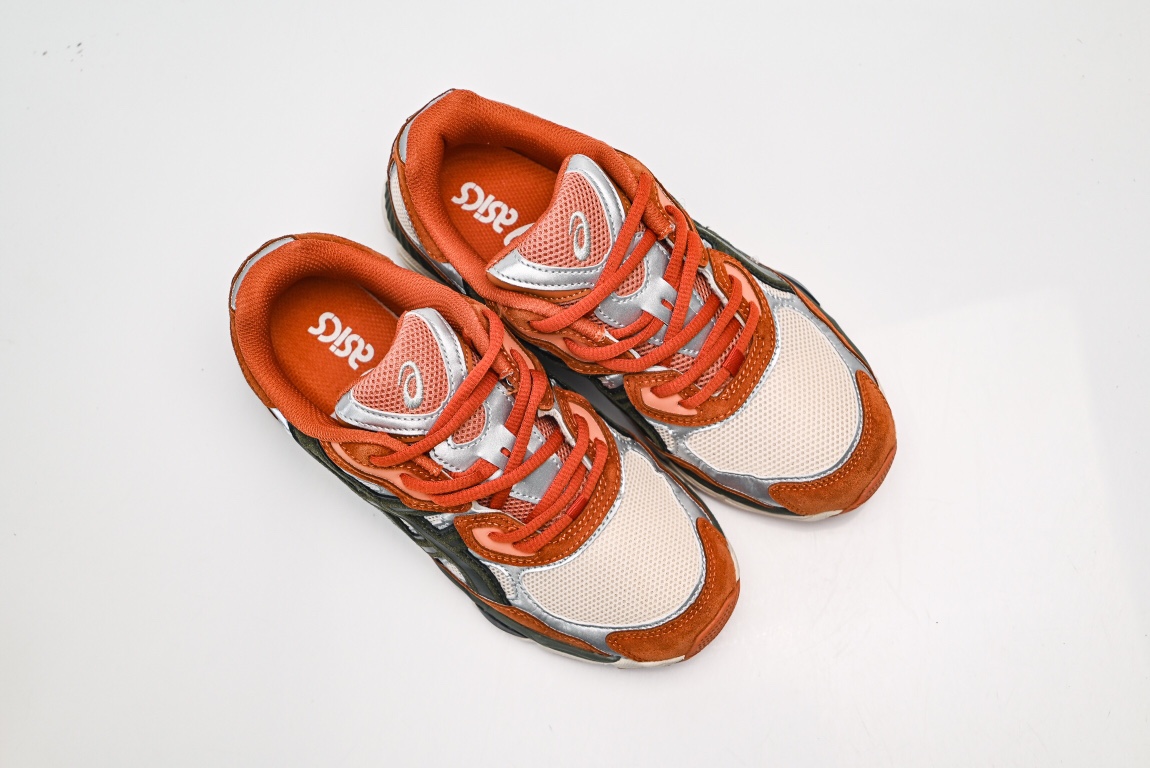 140 Asics Gel-N复古单品 ASICS亚瑟士推出全新GEL-NYC彰显纽约都市活力 1403A789-251-Chinese UA Cheap High Quatity Brand Clothes Bags handbags Sneakers wholesale wholesaler seller from China Factory suppliers Fashion Clothing Shoes best Quality Beautiful Price 140 Asics Gel-N复古单品 ASICS亚瑟士推出全新GEL-NYC彰显纽约都市活力 1403A789-251