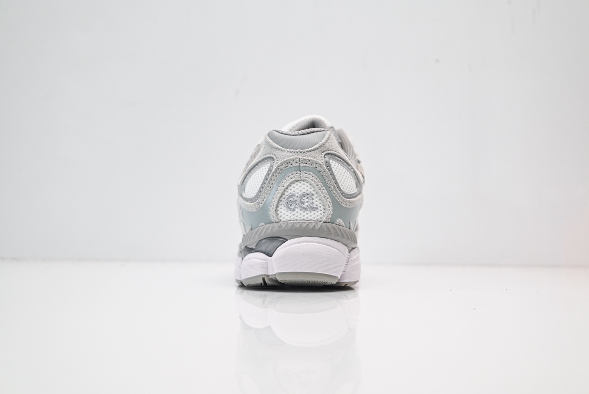 140 Asics Gel-N复古单品 ASICS亚瑟士推出全新GEL-NYC彰显纽约都市活力 1403A663-101-Chinese UA Cheap High Quatity Brand Clothes Bags handbags Sneakers wholesale wholesaler seller from China Factory suppliers Fashion Clothing Shoes best Quality Beautiful Price 140 Asics Gel-N复古单品 ASICS亚瑟士推出全新GEL-NYC彰显纽约都市活力 1403A663-101