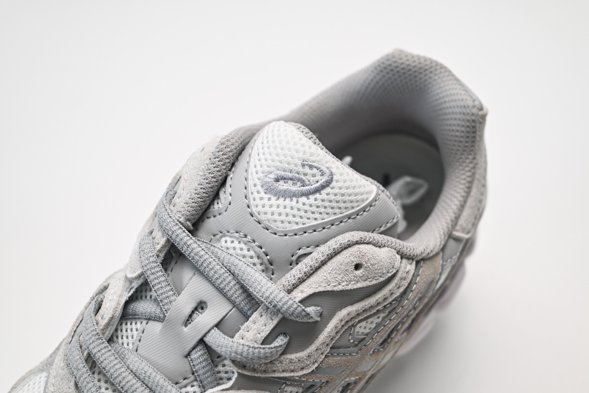 140 Asics Gel-N复古单品 ASICS亚瑟士推出全新GEL-NYC彰显纽约都市活力 1403A663-101-Chinese UA Cheap High Quatity Brand Clothes Bags handbags Sneakers wholesale wholesaler seller from China Factory suppliers Fashion Clothing Shoes best Quality Beautiful Price 140 Asics Gel-N复古单品 ASICS亚瑟士推出全新GEL-NYC彰显纽约都市活力 1403A663-101