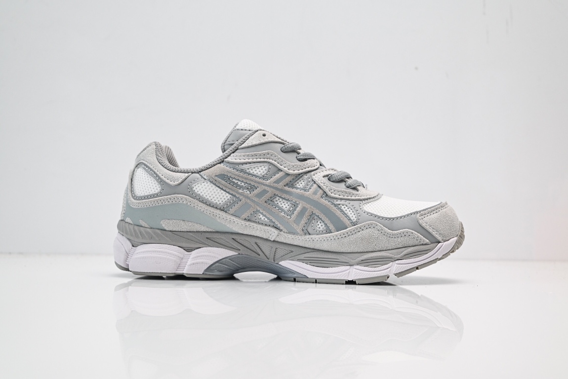 140 Asics Gel-N复古单品 ASICS亚瑟士推出全新GEL-NYC彰显纽约都市活力 1403A663-101-Chinese UA Cheap High Quatity Brand Clothes Bags handbags Sneakers wholesale wholesaler seller from China Factory suppliers Fashion Clothing Shoes best Quality Beautiful Price 140 Asics Gel-N复古单品 ASICS亚瑟士推出全新GEL-NYC彰显纽约都市活力 1403A663-101