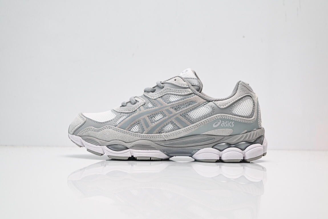 140 Asics Gel-N复古单品 ASICS亚瑟士推出全新GEL-NYC彰显纽约都市活力 1403A663-101-Chinese UA Cheap High Quatity Brand Clothes Bags handbags Sneakers wholesale wholesaler seller from China Factory suppliers Fashion Clothing Shoes best Quality Beautiful Price 140 Asics Gel-N复古单品 ASICS亚瑟士推出全新GEL-NYC彰显纽约都市活力 1403A663-101