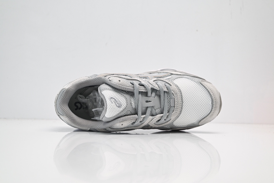 140 Asics Gel-N复古单品 ASICS亚瑟士推出全新GEL-NYC彰显纽约都市活力 1403A663-101-Chinese UA Cheap High Quatity Brand Clothes Bags handbags Sneakers wholesale wholesaler seller from China Factory suppliers Fashion Clothing Shoes best Quality Beautiful Price 140 Asics Gel-N复古单品 ASICS亚瑟士推出全新GEL-NYC彰显纽约都市活力 1403A663-101