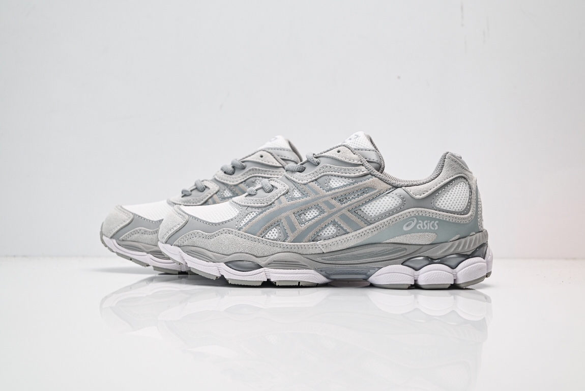 140 Asics Gel-N复古单品 ASICS亚瑟士推出全新GEL-NYC彰显纽约都市活力 1403A663-101-Chinese UA Cheap High Quatity Brand Clothes Bags handbags Sneakers wholesale wholesaler seller from China Factory suppliers Fashion Clothing Shoes best Quality Beautiful Price 140 Asics Gel-N复古单品 ASICS亚瑟士推出全新GEL-NYC彰显纽约都市活力 1403A663-101