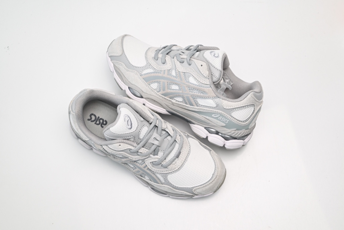 140 Asics Gel-N复古单品 ASICS亚瑟士推出全新GEL-NYC彰显纽约都市活力 1403A663-101-Chinese UA Cheap High Quatity Brand Clothes Bags handbags Sneakers wholesale wholesaler seller from China Factory suppliers Fashion Clothing Shoes best Quality Beautiful Price 140 Asics Gel-N复古单品 ASICS亚瑟士推出全新GEL-NYC彰显纽约都市活力 1403A663-101