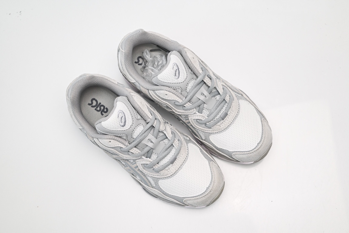 140 Asics Gel-N复古单品 ASICS亚瑟士推出全新GEL-NYC彰显纽约都市活力 1403A663-101-Chinese UA Cheap High Quatity Brand Clothes Bags handbags Sneakers wholesale wholesaler seller from China Factory suppliers Fashion Clothing Shoes best Quality Beautiful Price 140 Asics Gel-N复古单品 ASICS亚瑟士推出全新GEL-NYC彰显纽约都市活力 1403A663-101