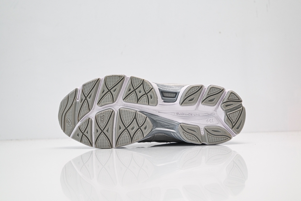 140 Asics Gel-N复古单品 ASICS亚瑟士推出全新GEL-NYC彰显纽约都市活力 1403A663-101-Chinese UA Cheap High Quatity Brand Clothes Bags handbags Sneakers wholesale wholesaler seller from China Factory suppliers Fashion Clothing Shoes best Quality Beautiful Price 140 Asics Gel-N复古单品 ASICS亚瑟士推出全新GEL-NYC彰显纽约都市活力 1403A663-101