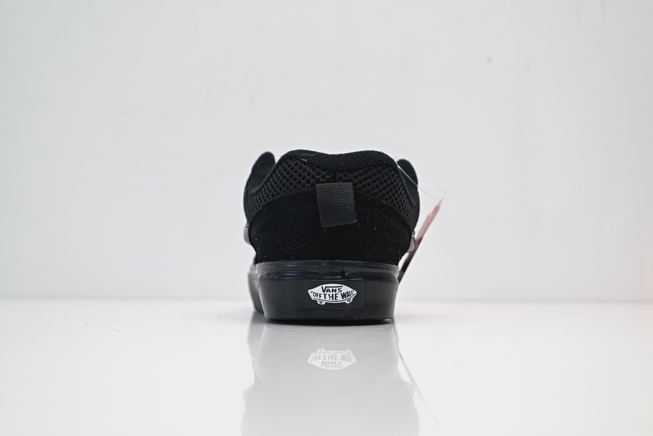 Vans Knu Skool CL 万斯范斯低帮休闲运动帆布滑板鞋 面包鞋 薄底 纯硫化 可盐可咸 夏季百搭神器 VN0009QCBKA 全黑黑武士-Top High Quatity Cheap Sneakers Fashion Clothing Clothes Bags handbags Shoes of all Brand wholesale With The best Quality And Beautiful Price from China Factory Chinese suppliers wholesaler seller Vans Knu Skool CL 万斯范斯低帮休闲运动帆布滑板鞋 面包鞋 薄底 纯硫化 可盐可咸 夏季百搭神器 VN0009QCBKA 全黑黑武士