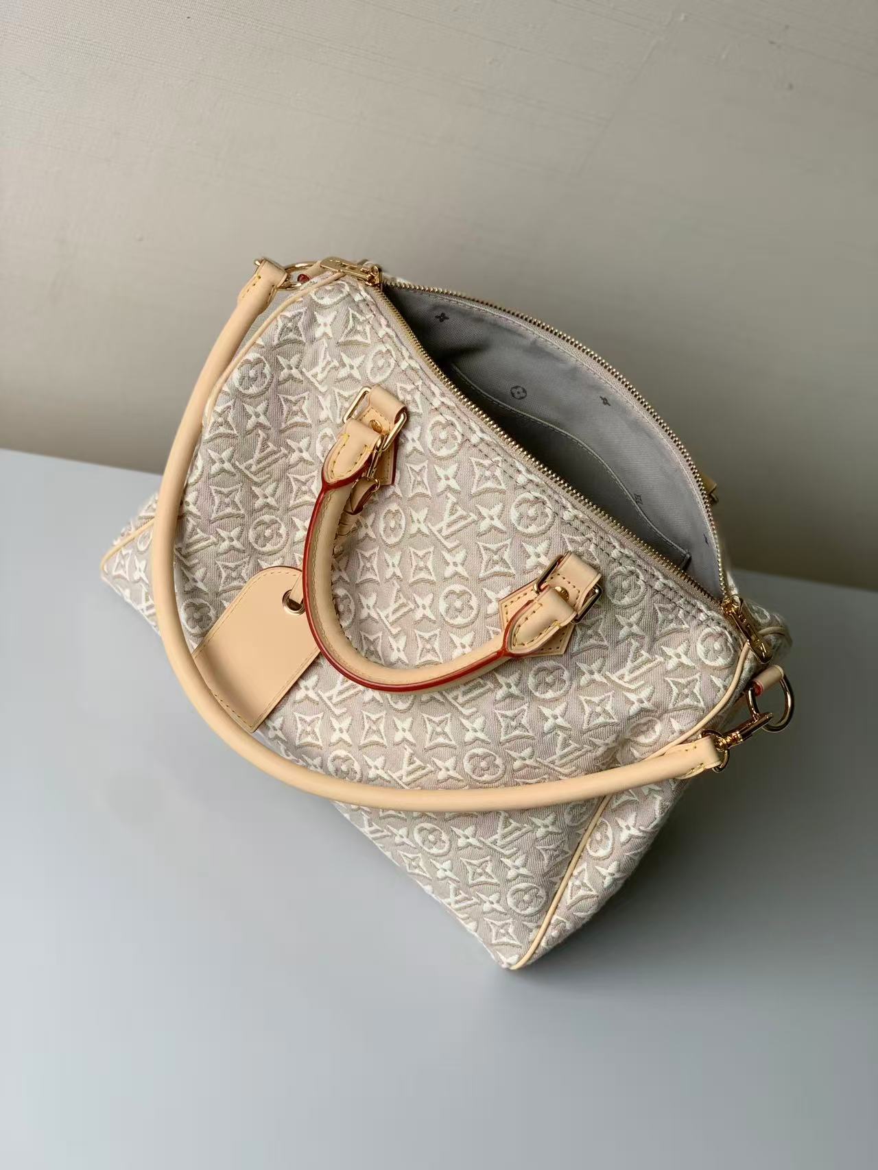 Louis Vuitton M28479 everyday