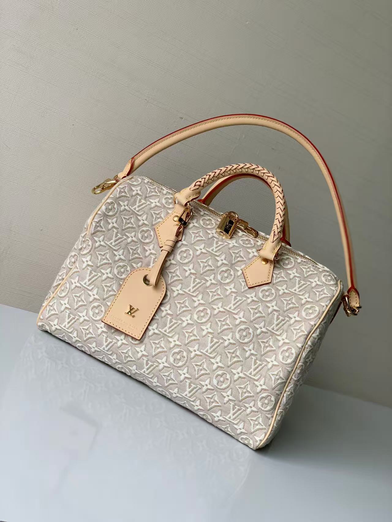 ZBHQLF HANDBAGS handbags