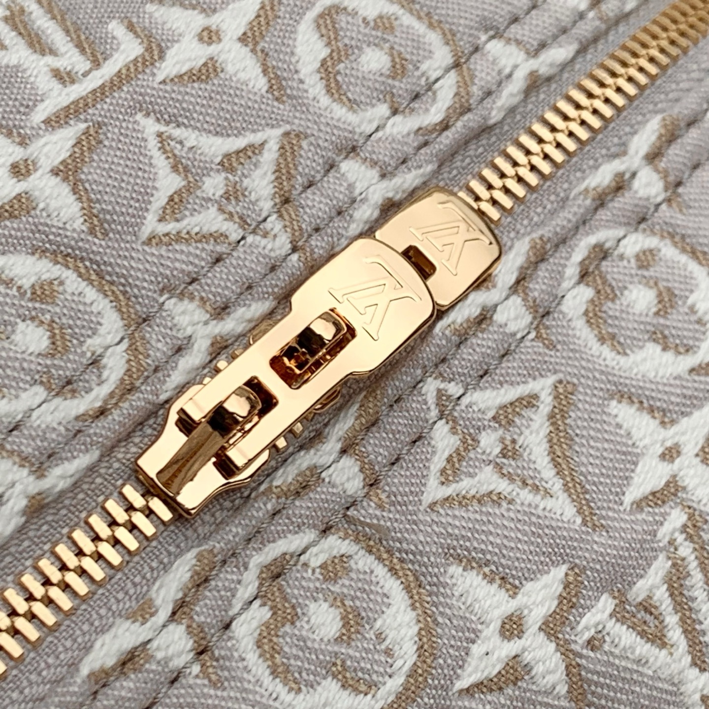 Louis Vuitton M28479 everyday