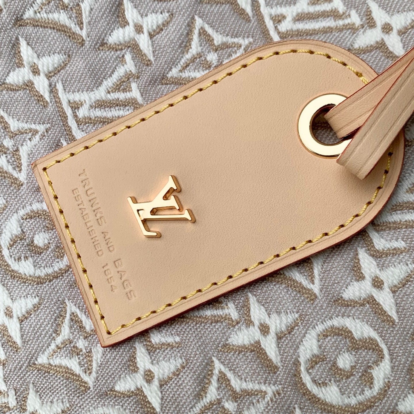 Louis Vuitton M28479 everyday