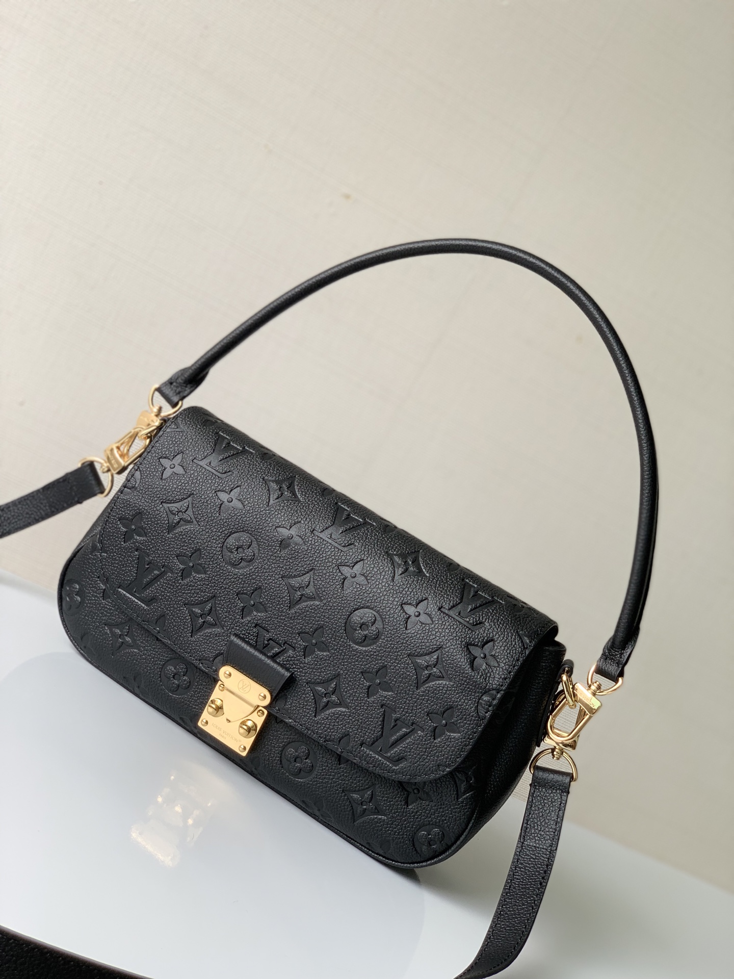 루이비통(ww) M29783 가방 Louis Vuitton Bag