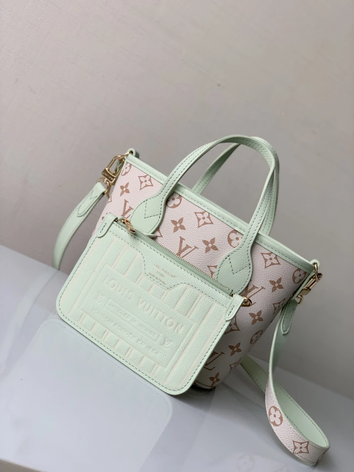 루이비통(ww) 150298 가방 Louis Vuitton Bag