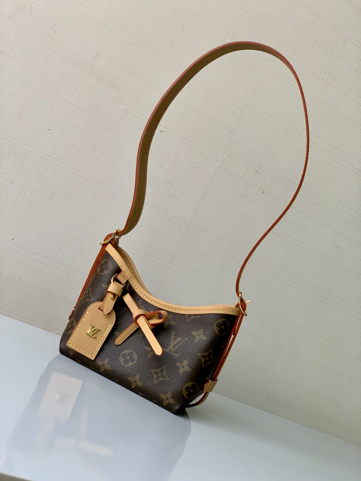 루이비통(ww) 150295 가방 Louis Vuitton Bag