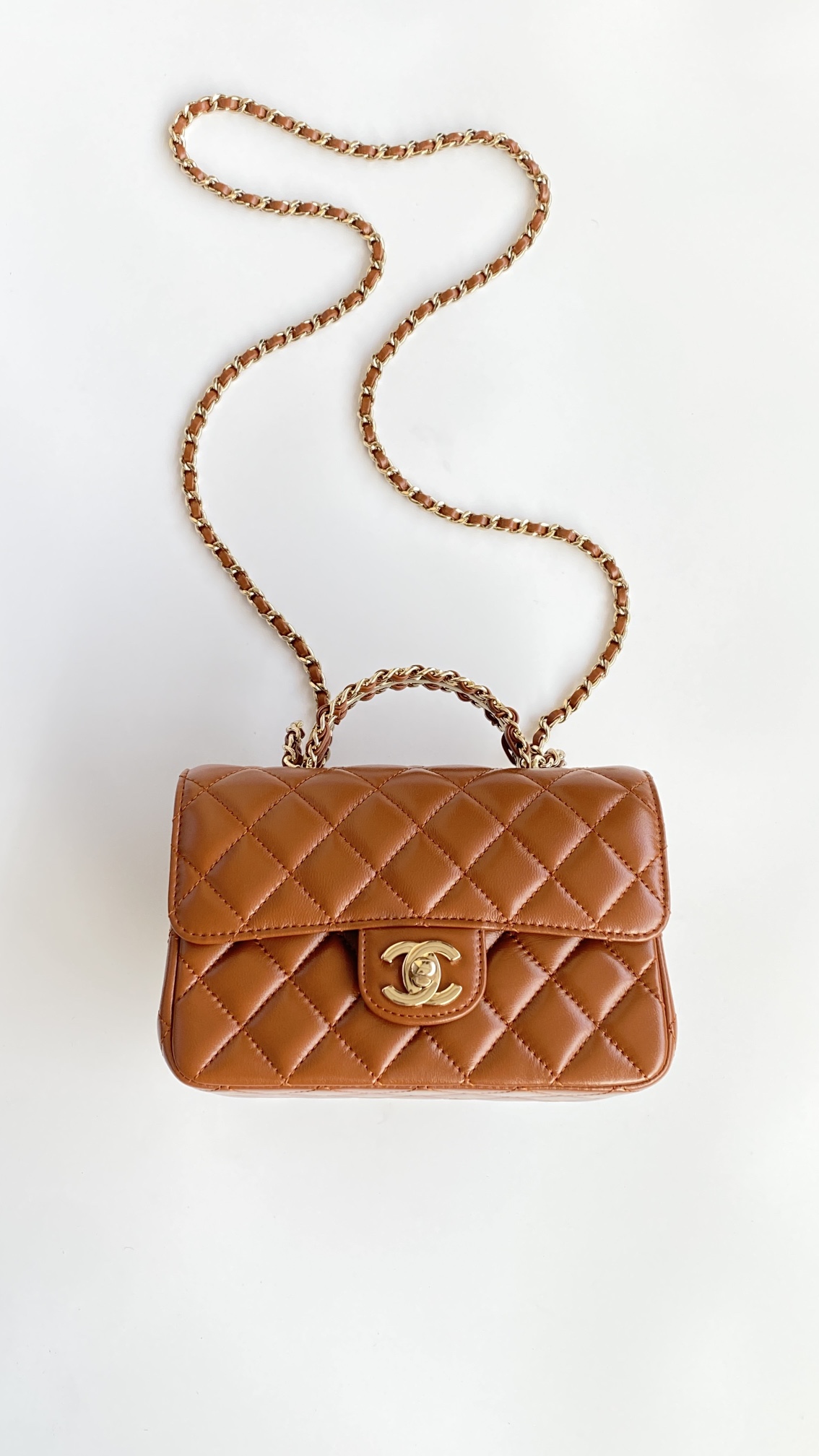 샤넬 가방 Chanel 36406