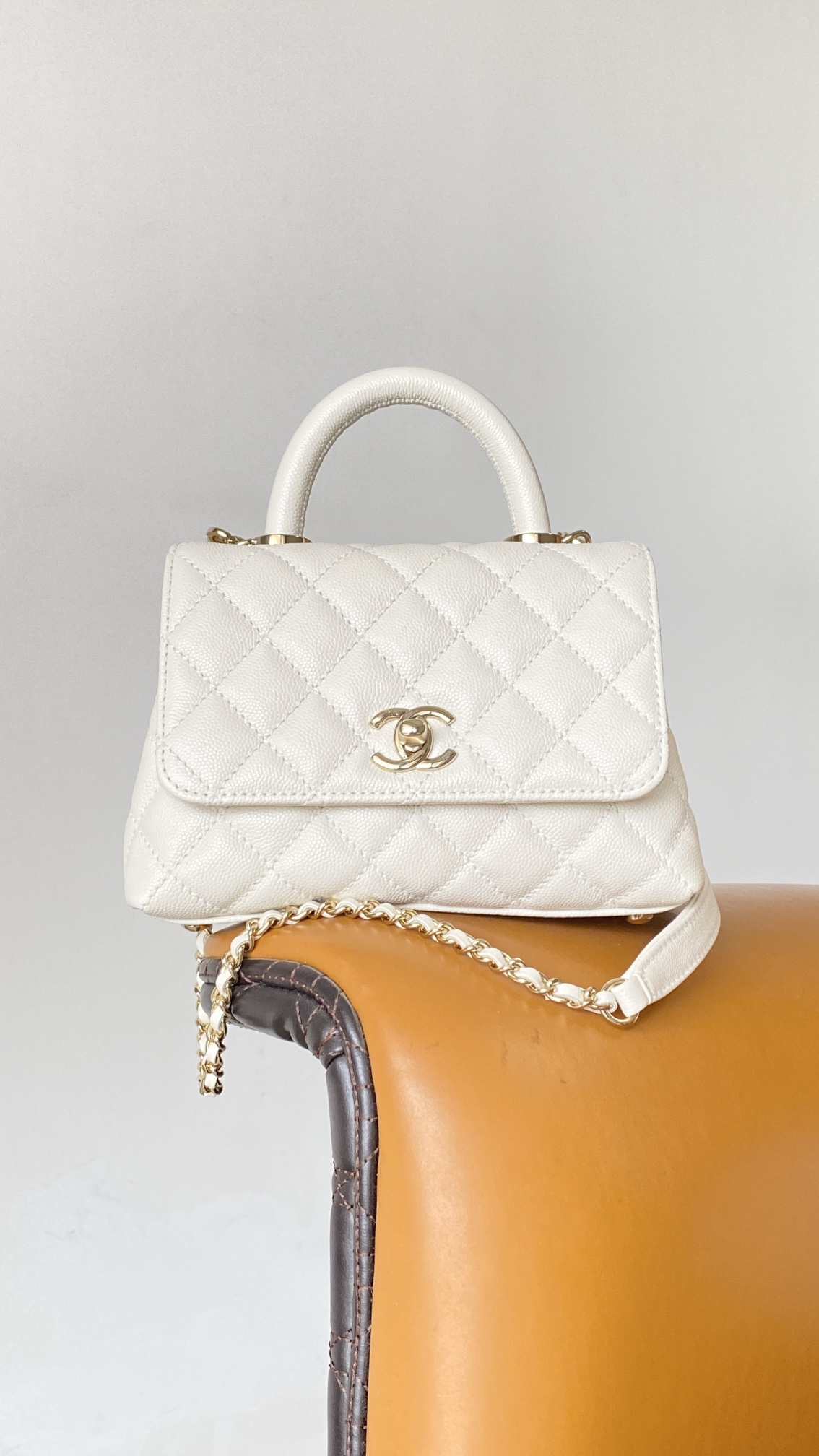 샤넬 가방 35451 Chanel Bag