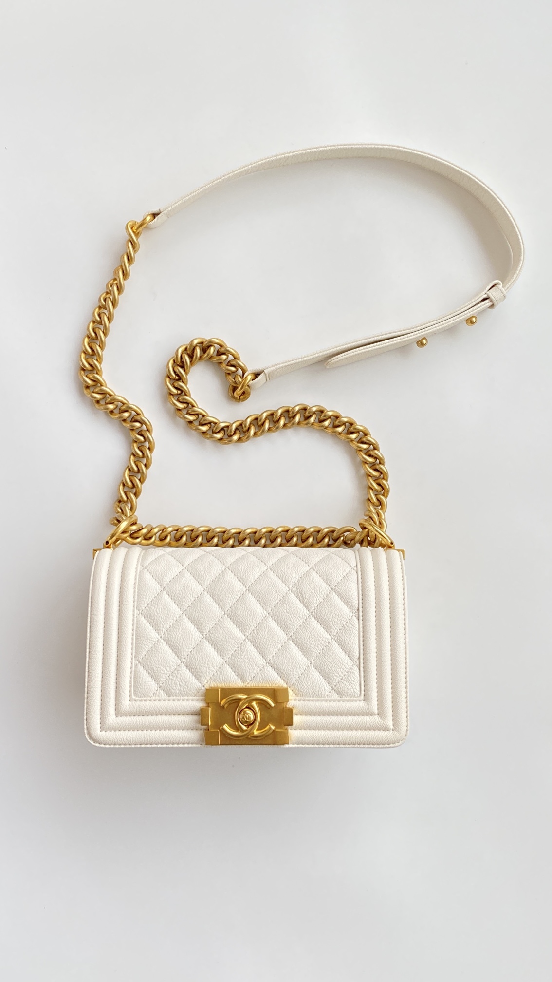 샤넬 가방 Chanel 35995
