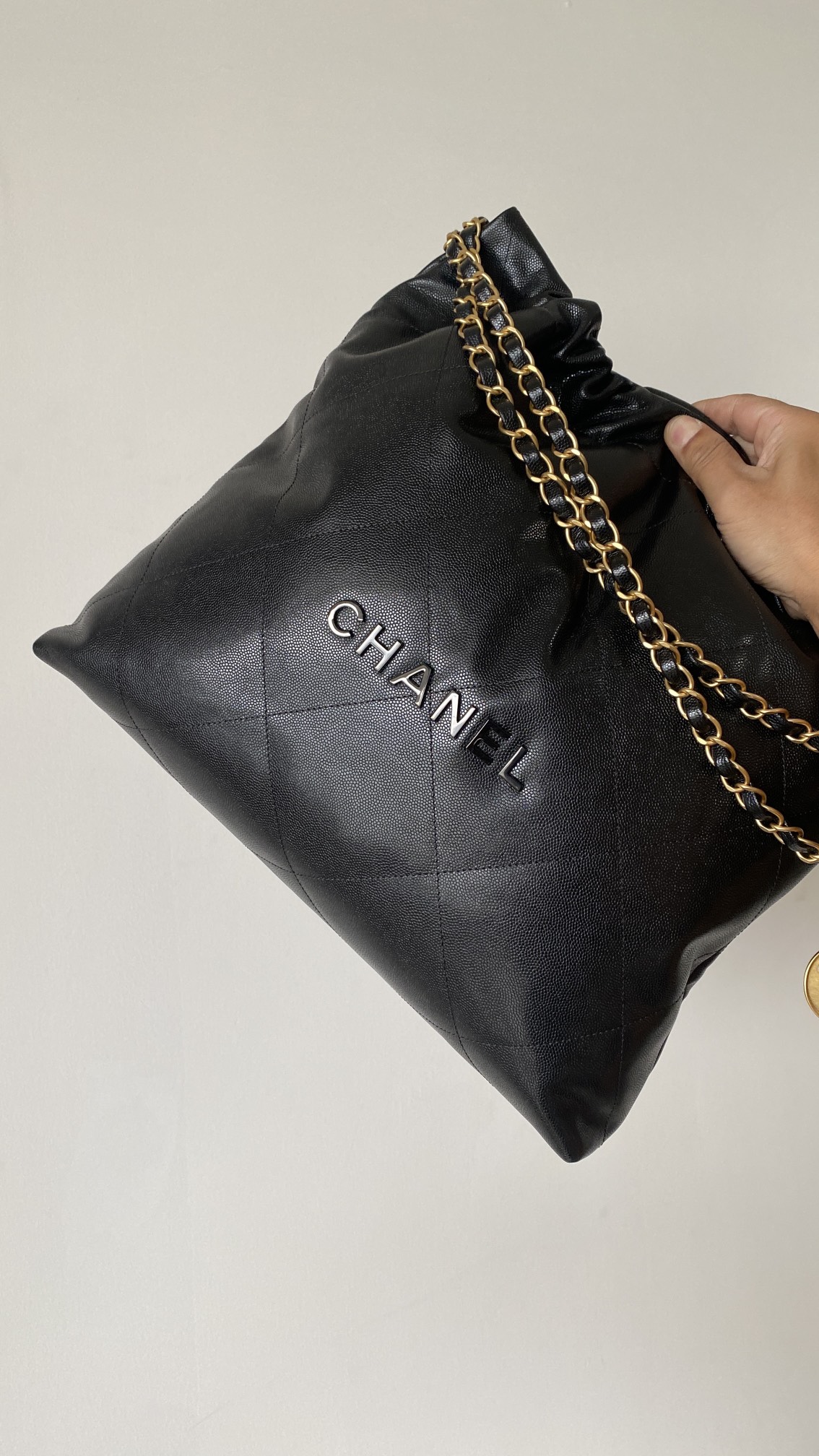 샤넬 가방 35681 Chanel Bag