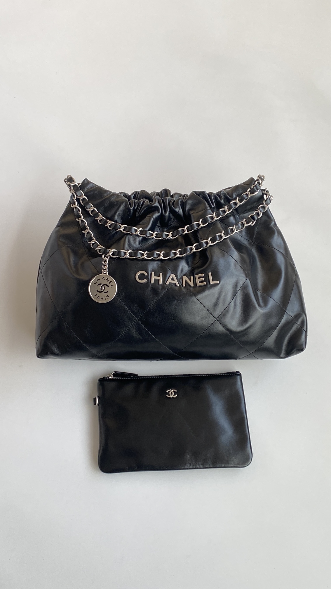 샤넬 가방 35688 Chanel Bag