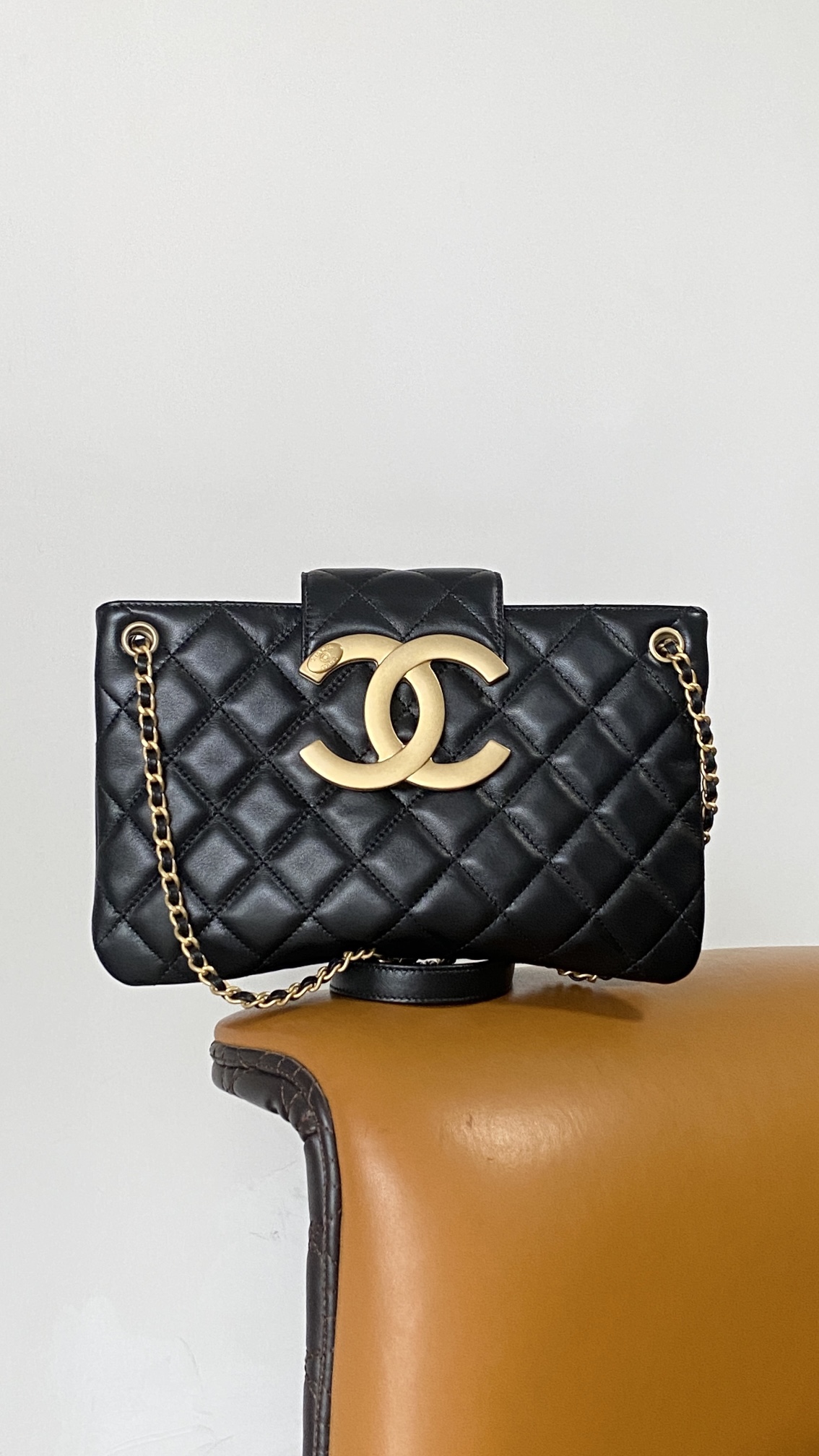 샤넬 가방 35230 Chanel Bag