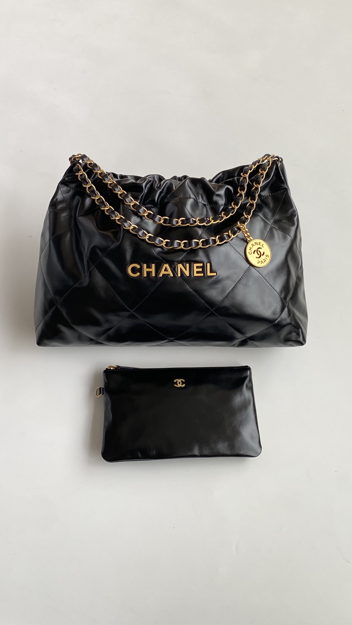 샤넬 가방 Chanel 36339