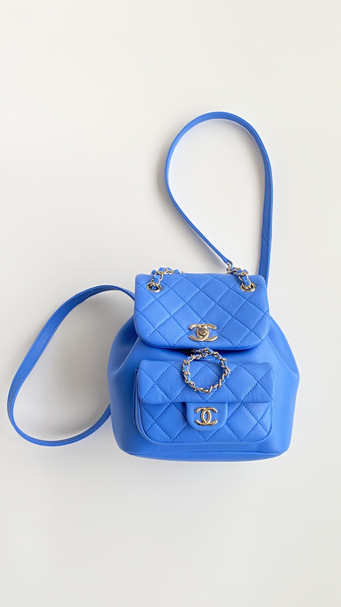 샤넬 가방 35272 Chanel Bag