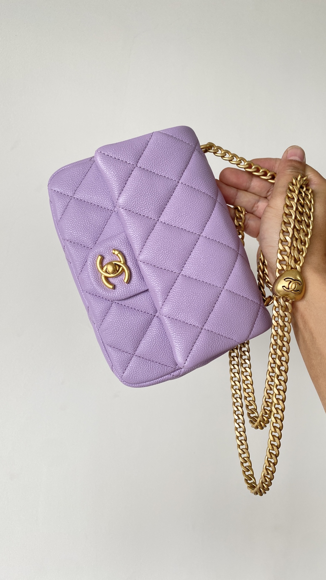샤넬 가방 35309 Chanel Bag