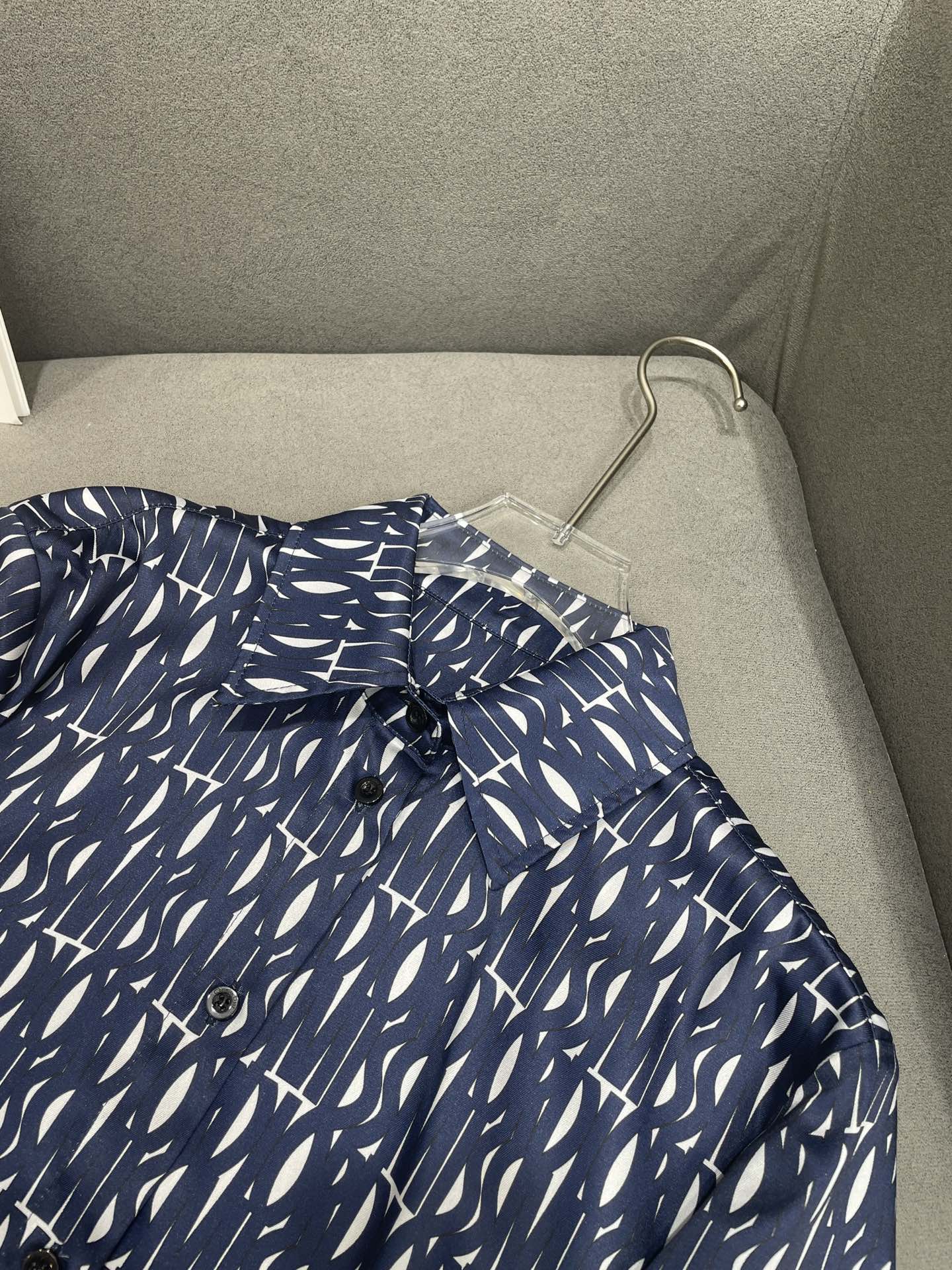 Dio* 24SS: Stylish Single-Size Female Clothing Collection with High-Quality Fabrics - 图片 3