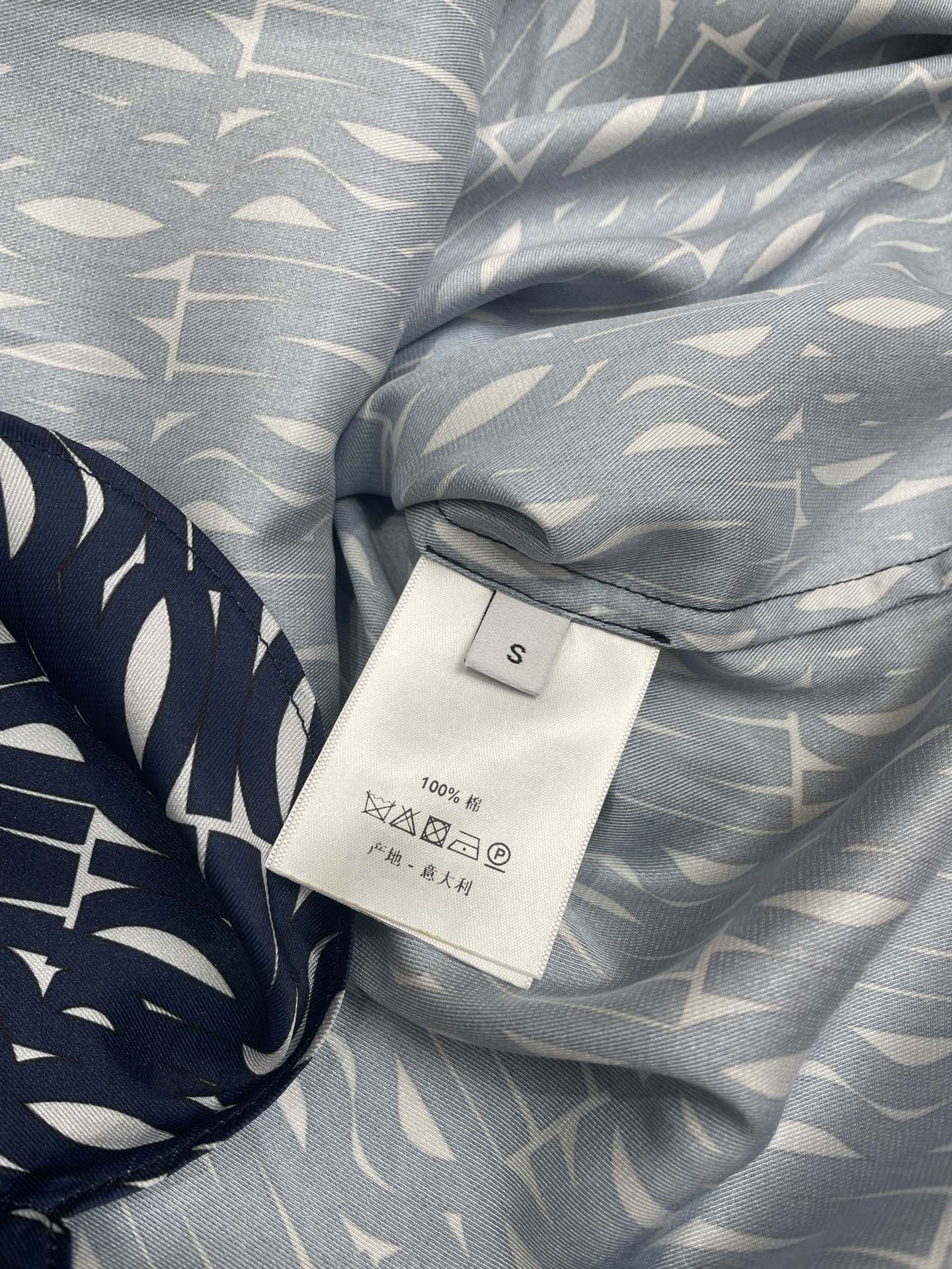 Dio* 24SS: Stylish Single-Size Female Clothing Collection with High-Quality Fabrics - 图片 9