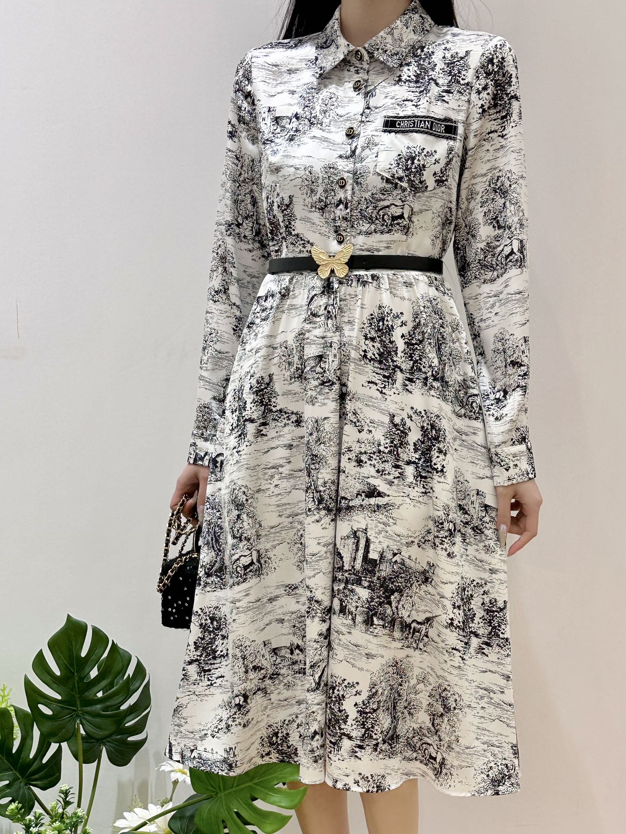 NO:314668,upper body picture, alexander wang19860909上身图,,alexander wang,Women's clothing