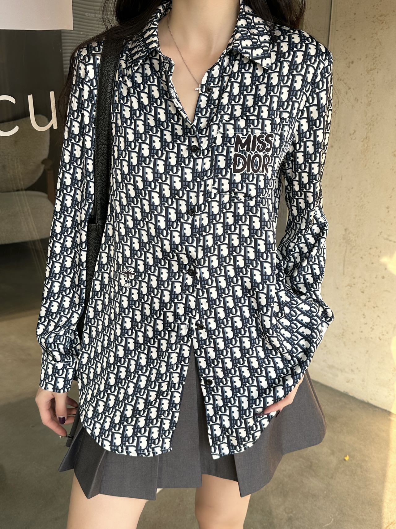 NO:314681,upper body picture, alexander wang19860909上身图,,alexander wang,Women's clothing