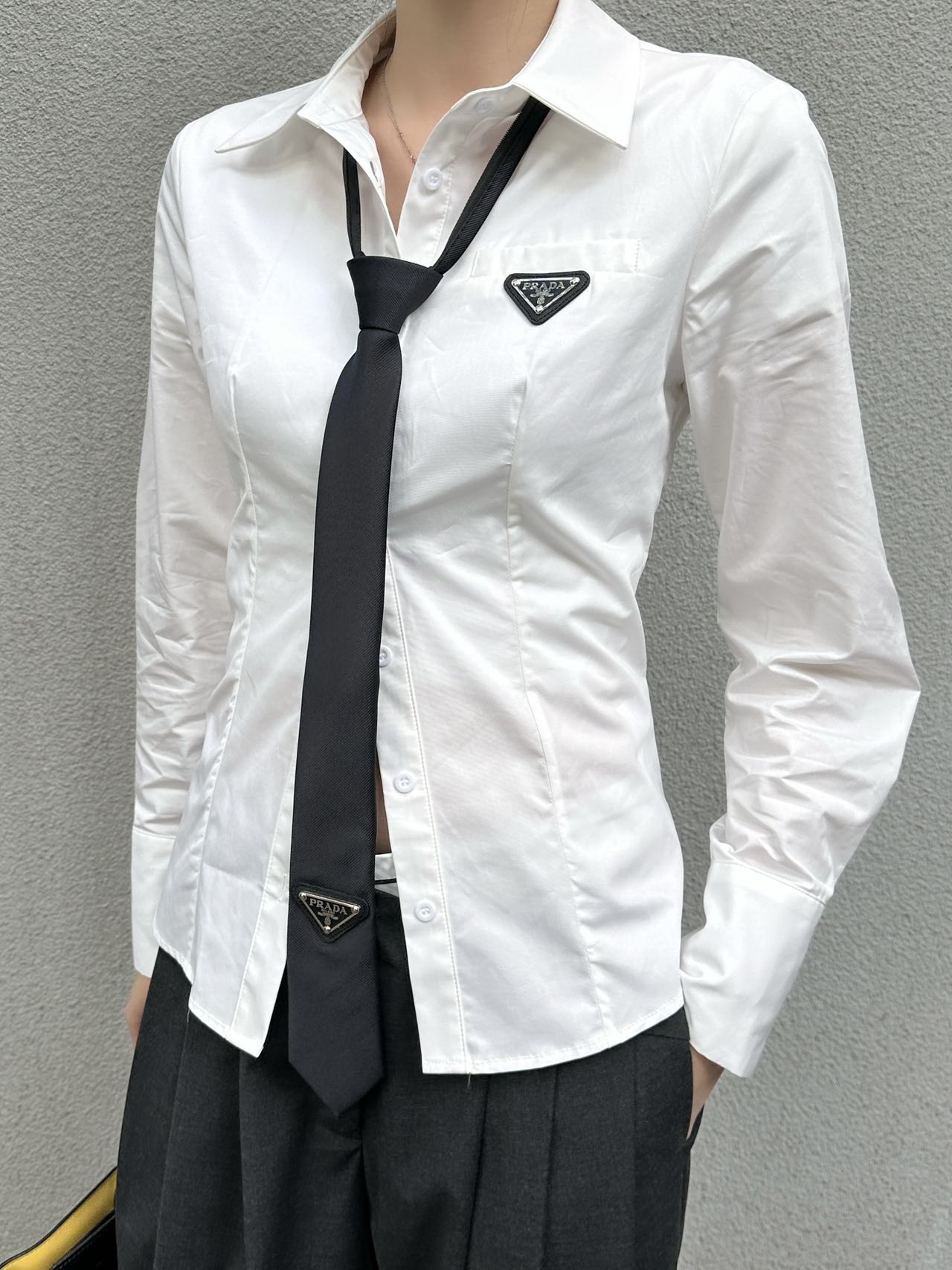 NO:314677,upper body picture, alexander wang19860909上身图,,alexander wang,Women's clothing