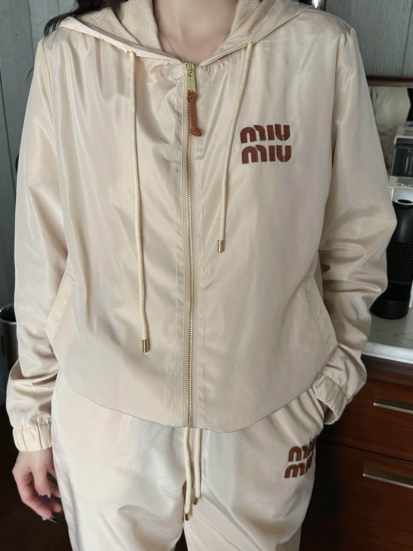 NO:313979,upper body picture, alexander wang19860909上身图,,alexander wang,Women's clothing