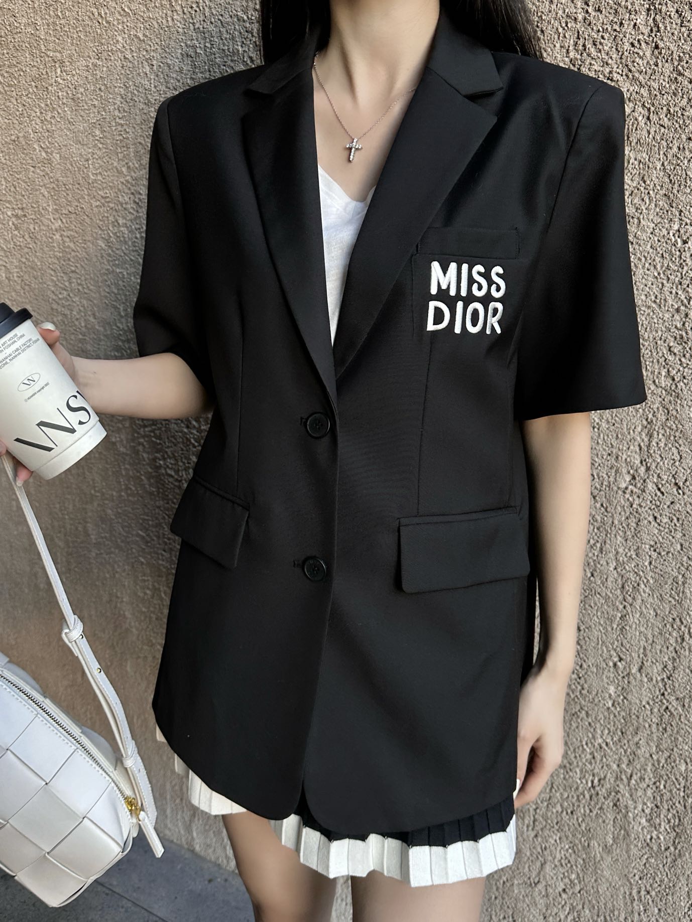 NO:315386,upper body picture, alexander wang19860909上身图,,alexander wang,Women's clothing