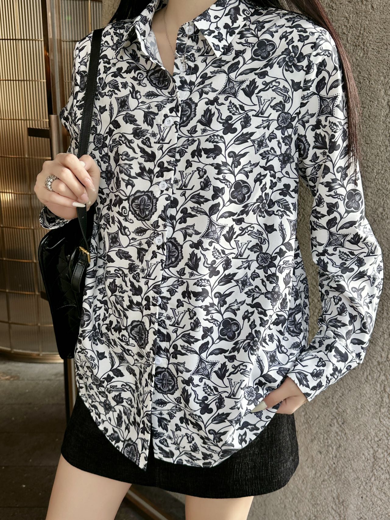 NO:315994,upper body picture, alexander wang19860909上身图,,alexander wang,Women's clothing