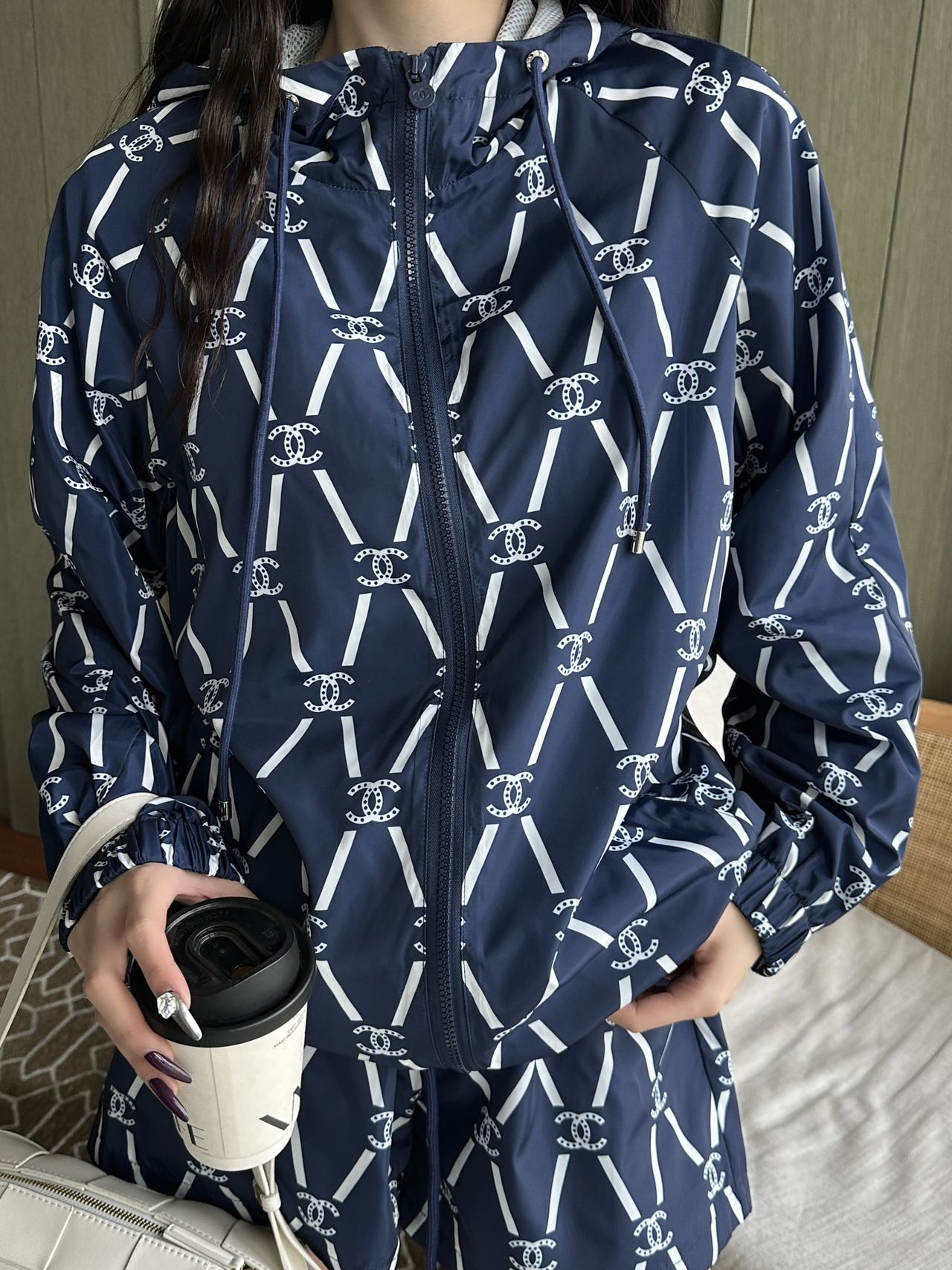 NO:315983,upper body picture, alexander wang19860909上身图,,alexander wang,Women's clothing