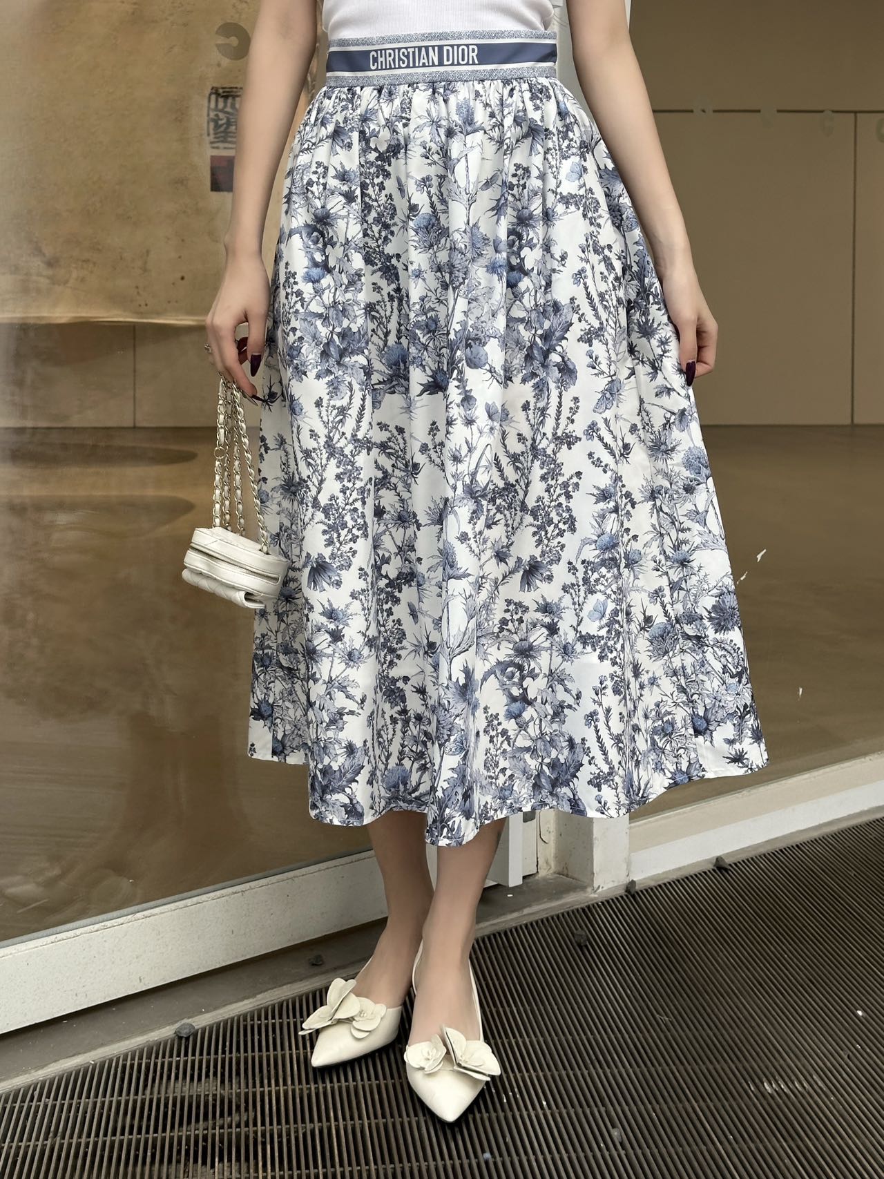 NO:308550,upper body picture, alexander wang19860909上身图,,alexander wang,Women's clothing