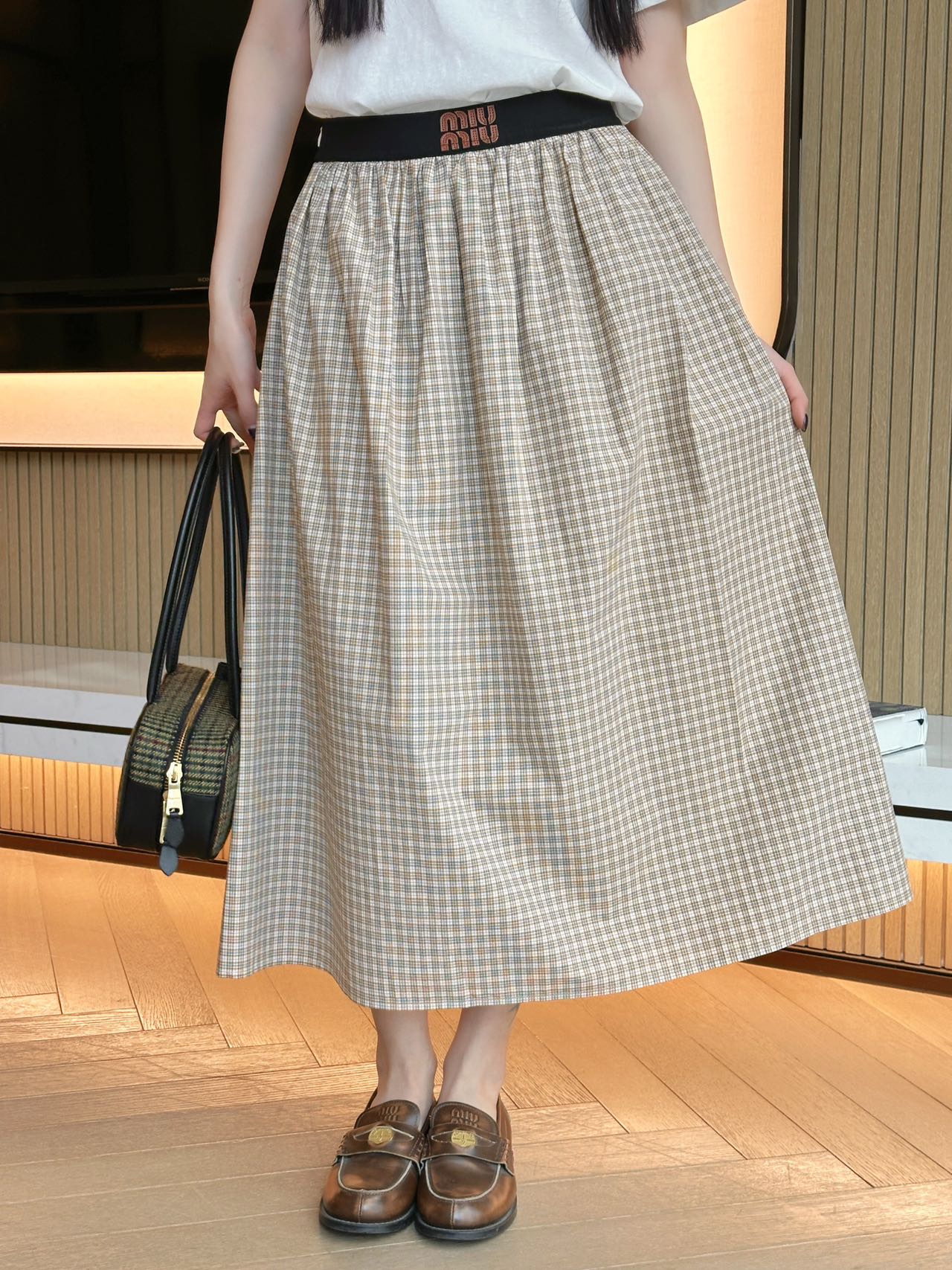 NO:309616,upper body picture, alexander wang19860909上身图,,alexander wang,Women's clothing