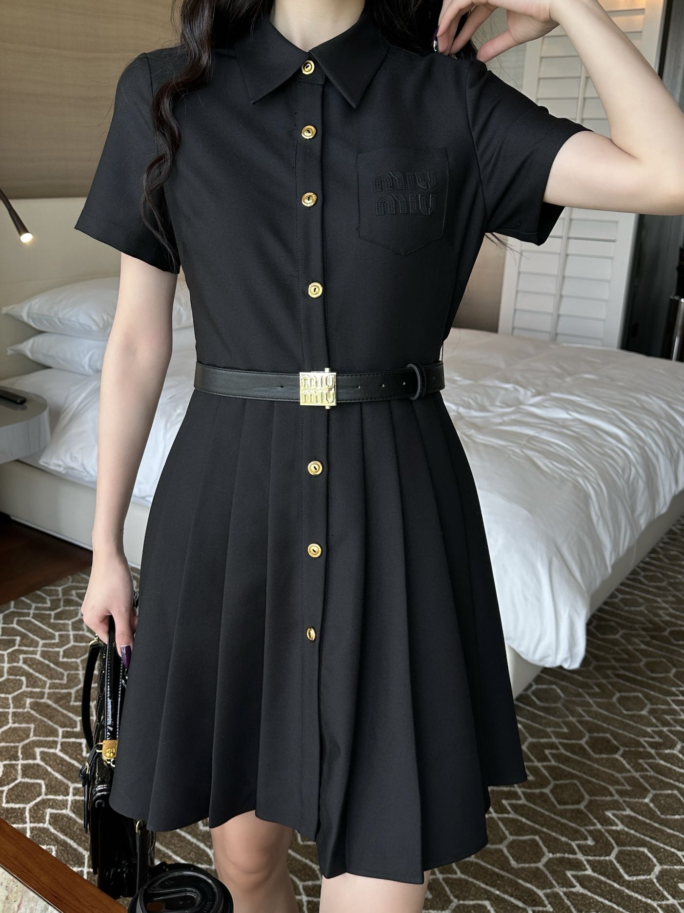 NO:309627,upper body picture, alexander wang19860909上身图,,alexander wang,Women's clothing