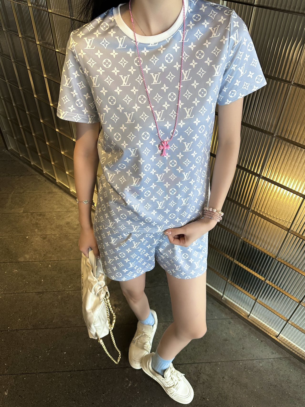 NO:312654,upper body picture, alexander wang19860909上身图,,alexander wang,Women's clothing