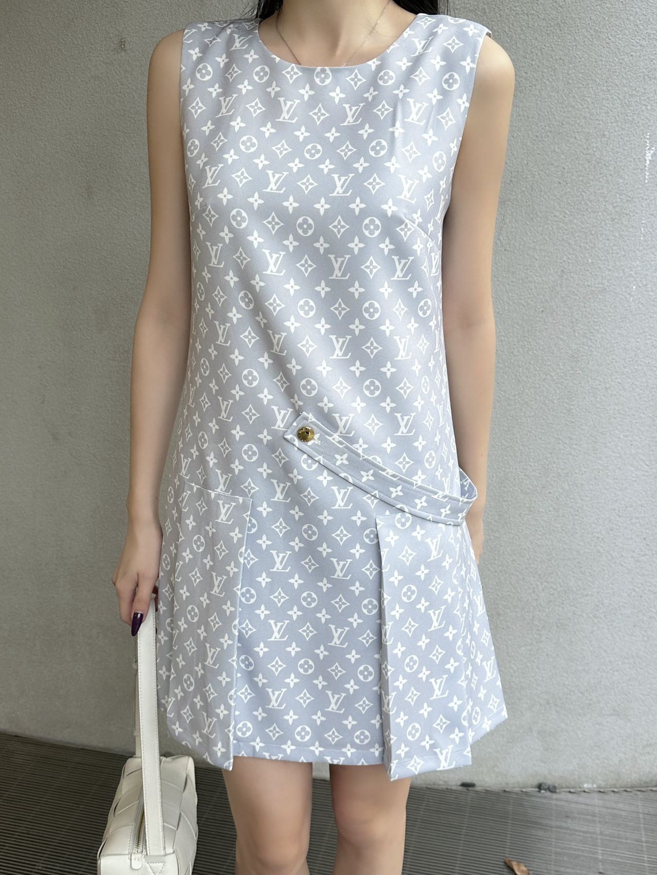 NO:312658,upper body picture, alexander wang19860909上身图,,alexander wang,Women's clothing