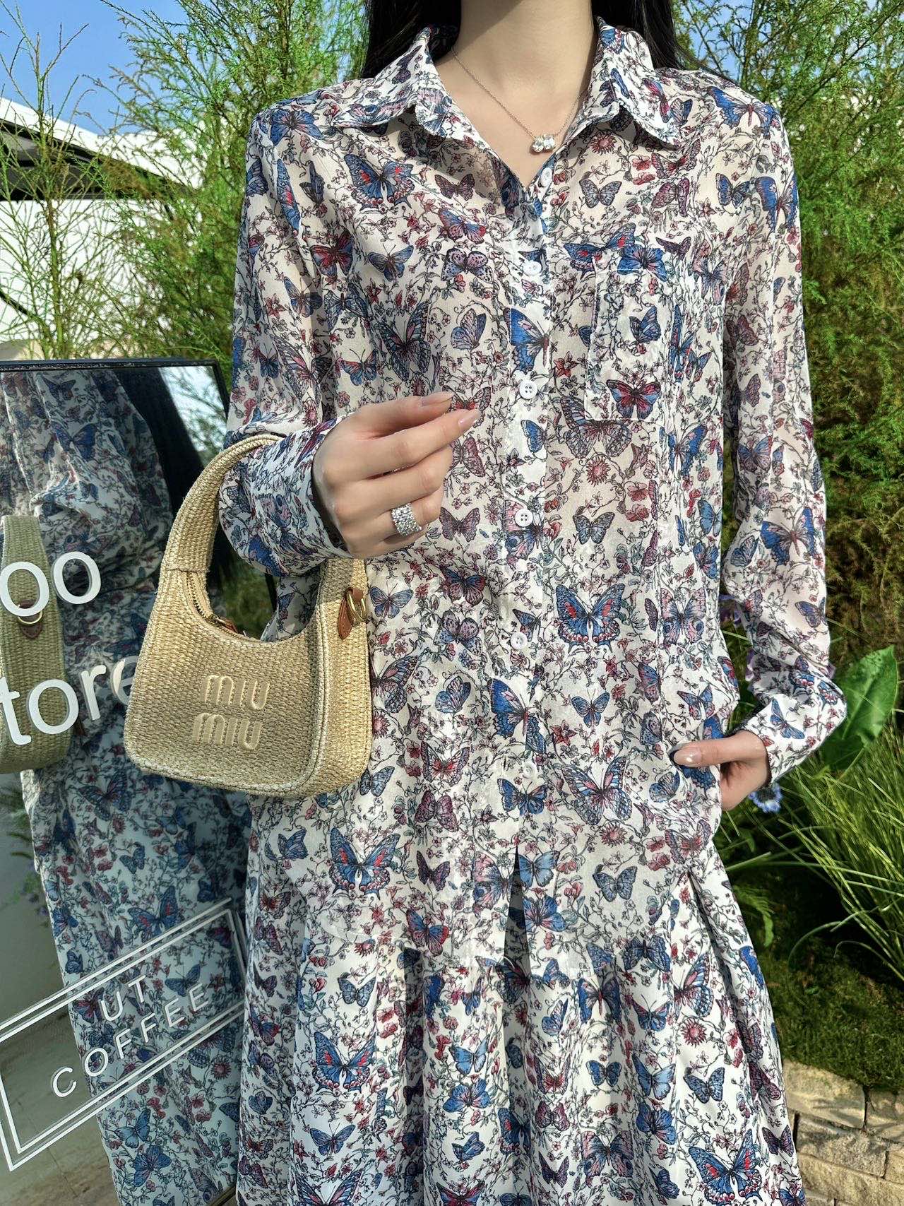 NO:320336,upper body picture, alexander wang19860909上身图,,alexander wang,Women's clothing