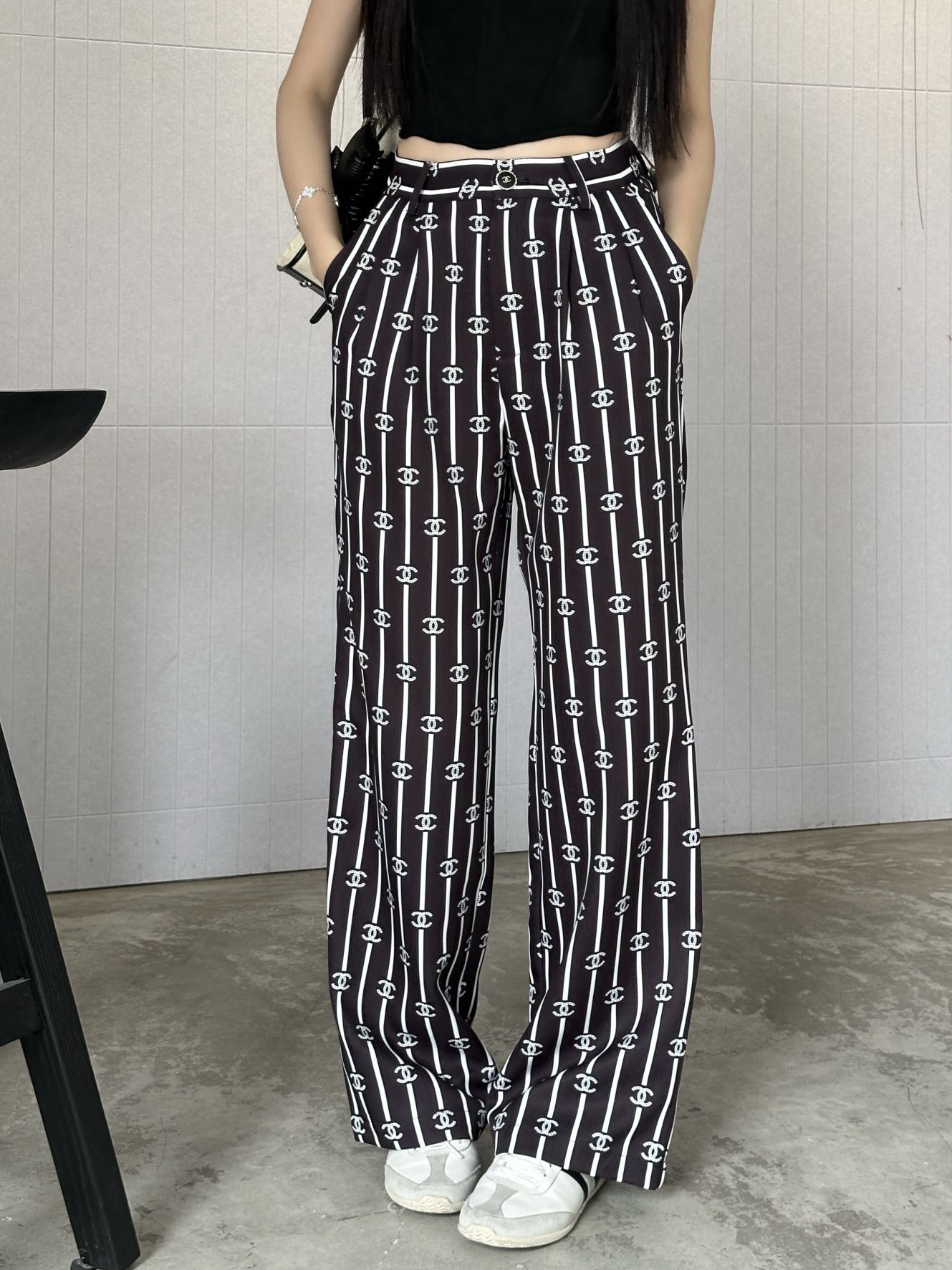 NO:321538,upper body picture, alexander wang19860909上身图,,alexander wang,Women's clothing