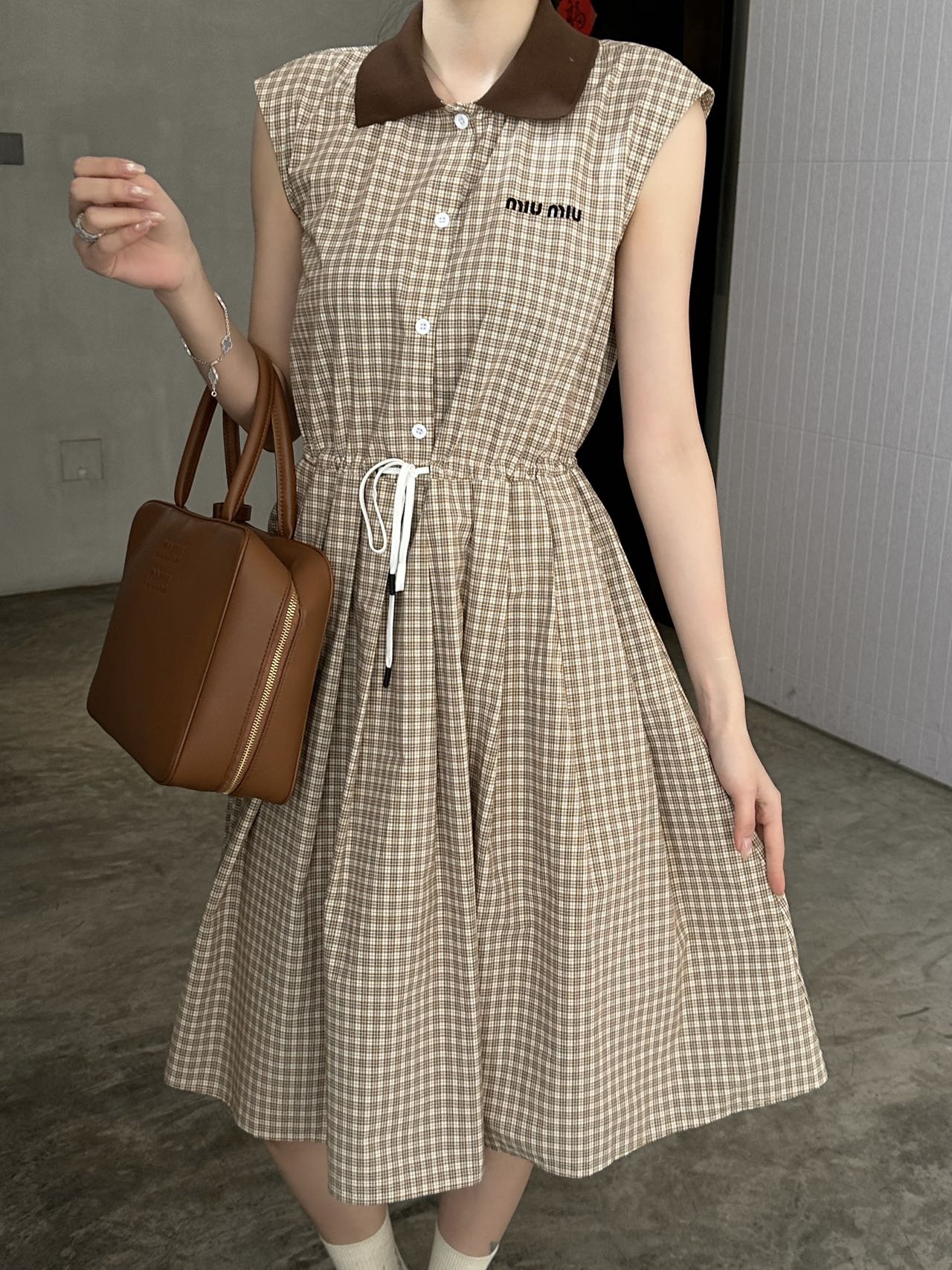 NO:321563,upper body picture, alexander wang19860909上身图,,alexander wang,Women's clothing