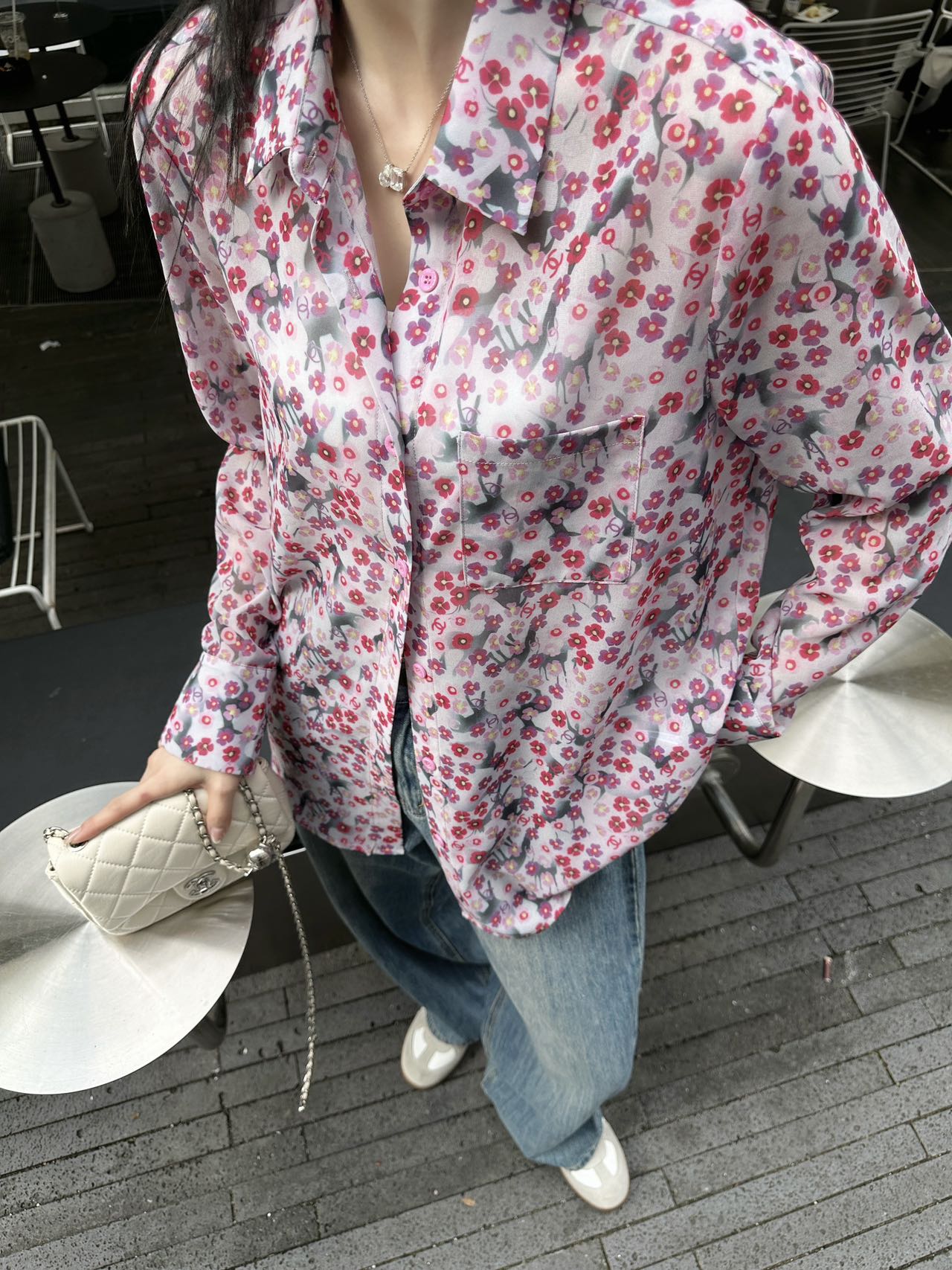 NO:324364,upper body picture, alexander wang19860909上身图,,alexander wang,Women's clothing