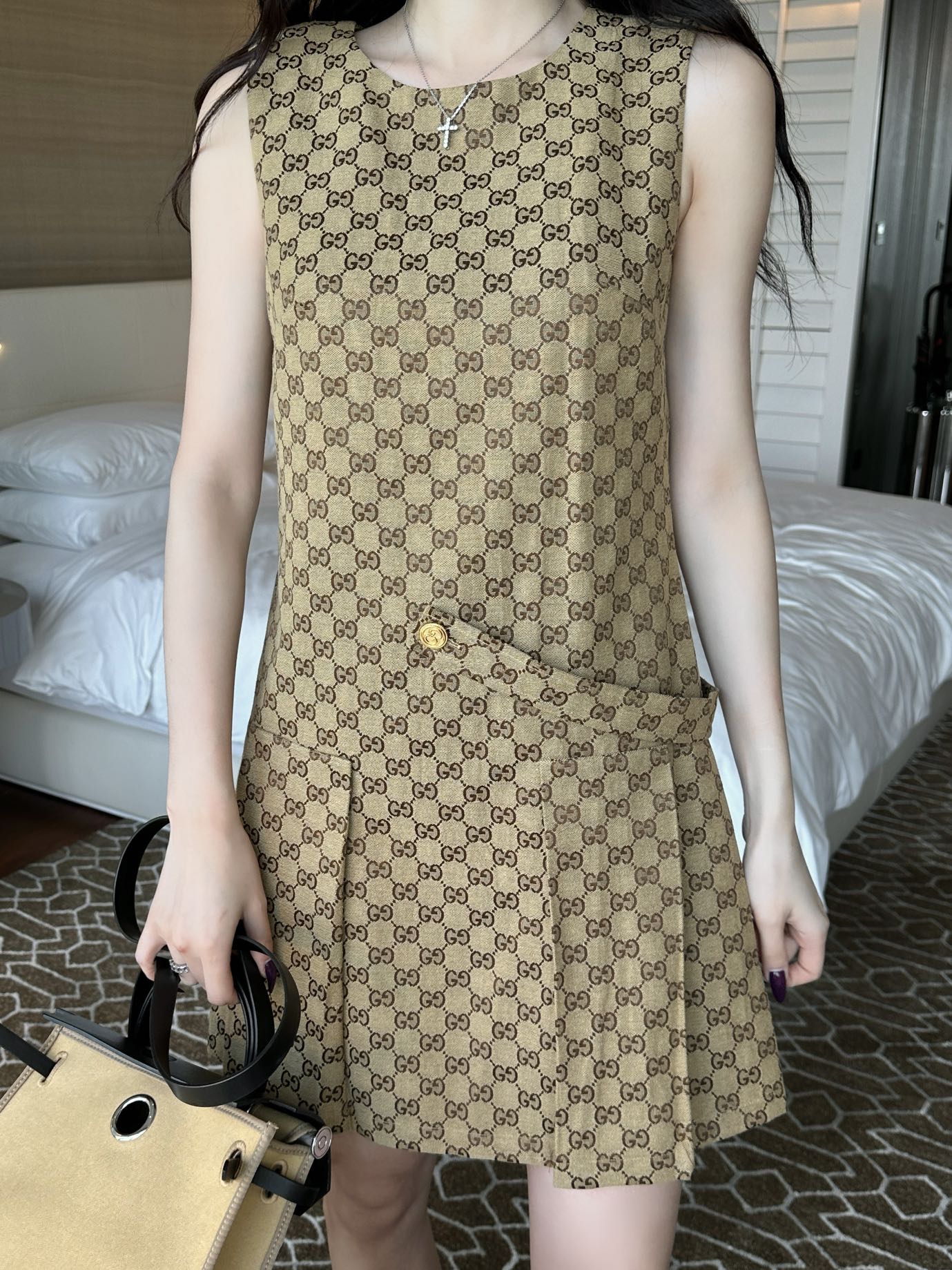 NO:325457,upper body picture, alexander wang19860909上身图,,alexander wang,Women's clothing